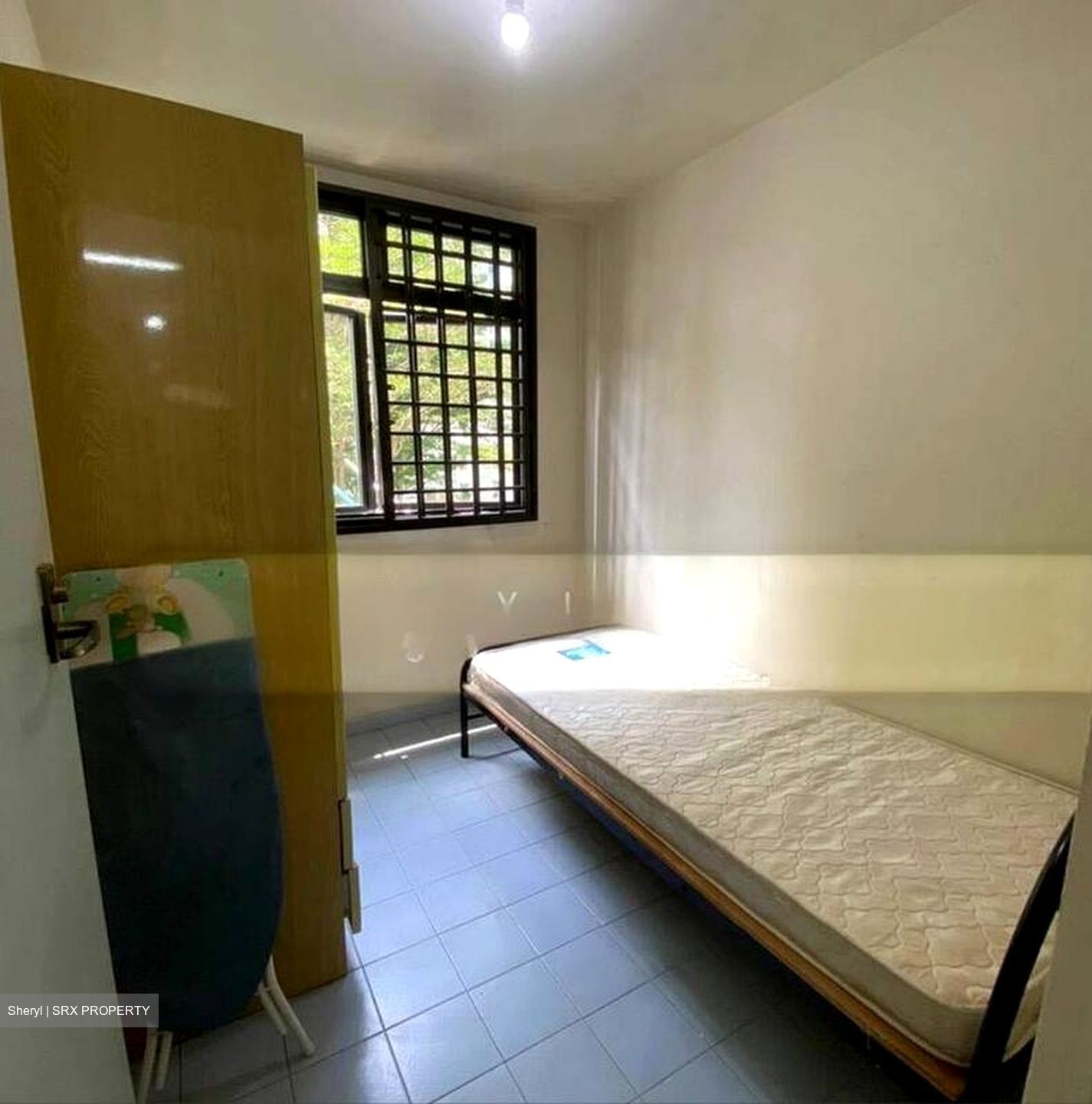 Blk 91 Commonwealth 16 (Queenstown), HDB 3 Rooms #502874101